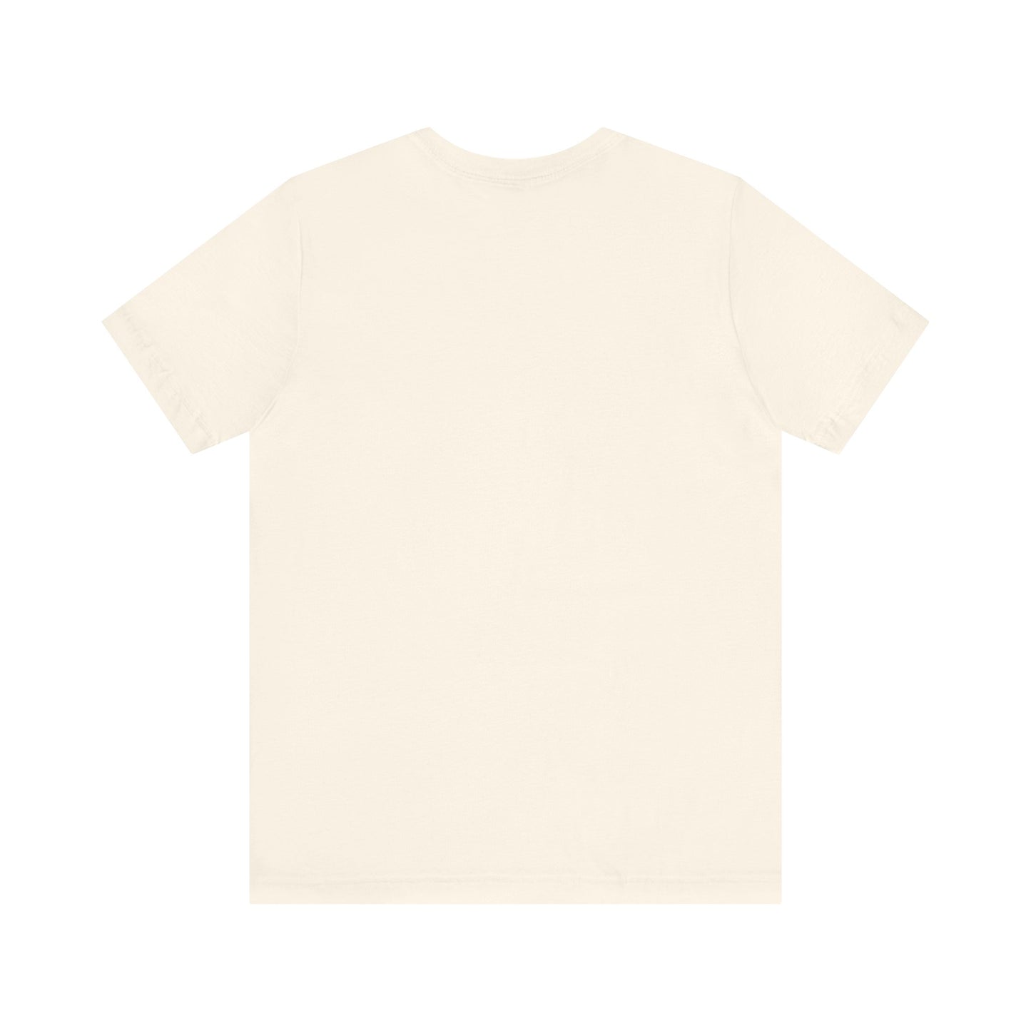 We are the bears BOW football T-Shirt