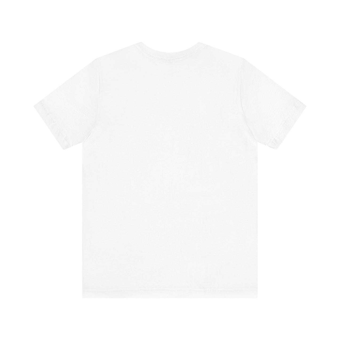 Lineman Mama T-Shirt