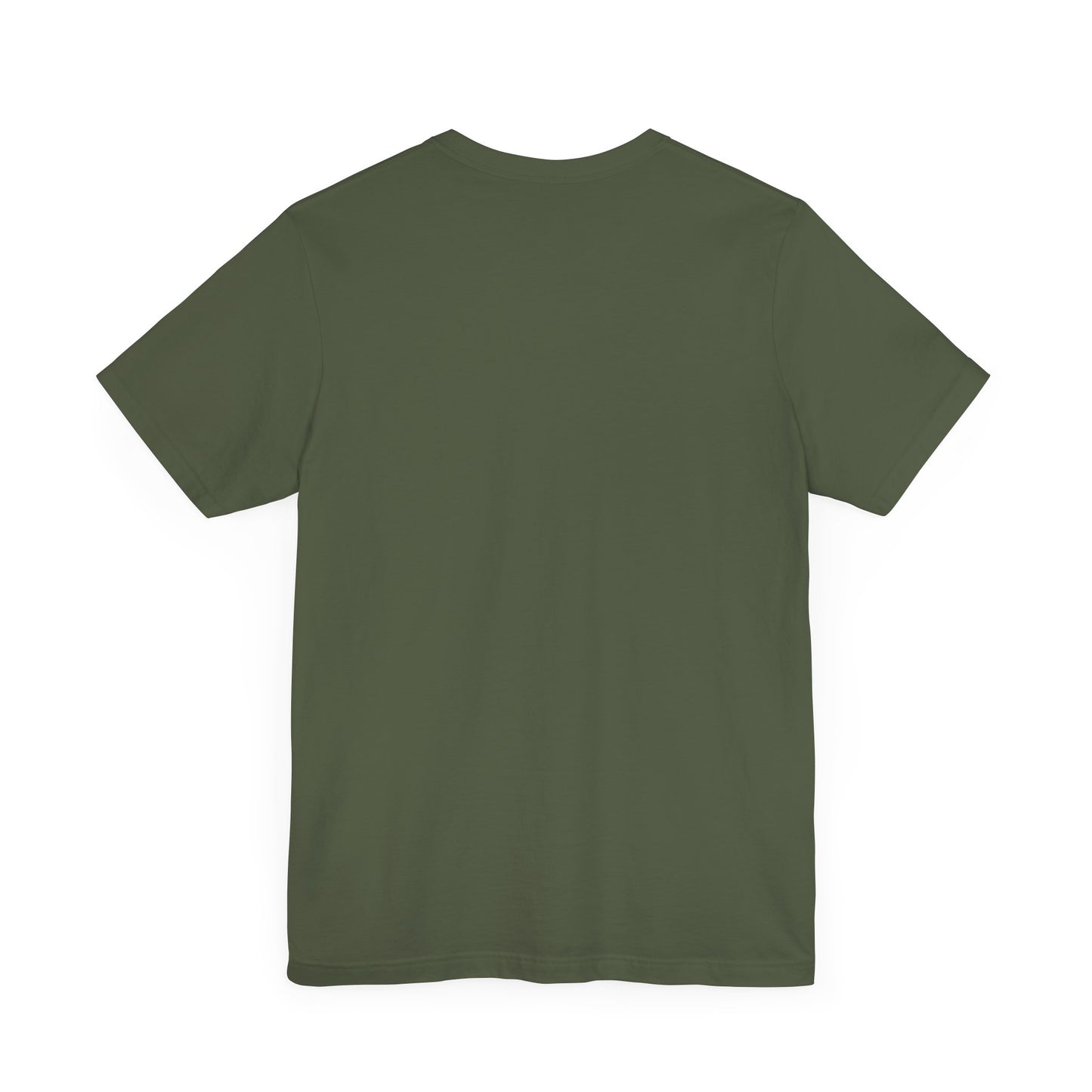 Highland Mom T-Shirt
