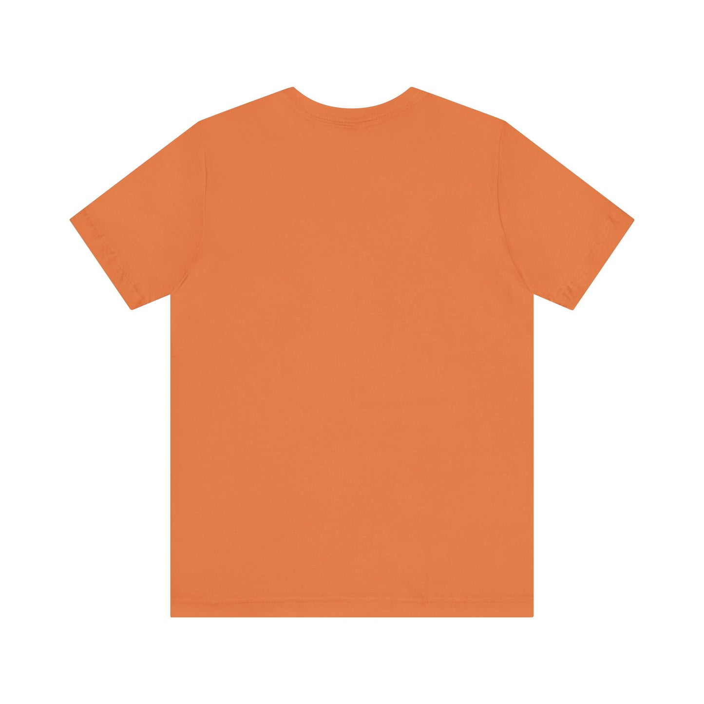 Football Mama T-Shirt