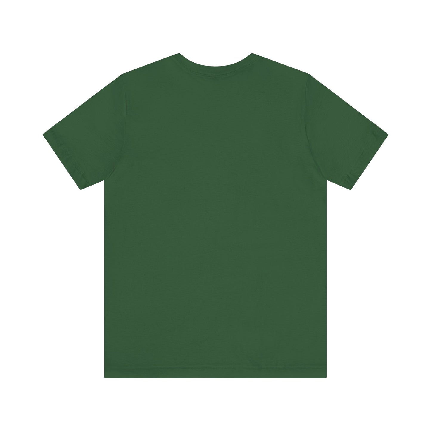 Football Mama T-Shirt