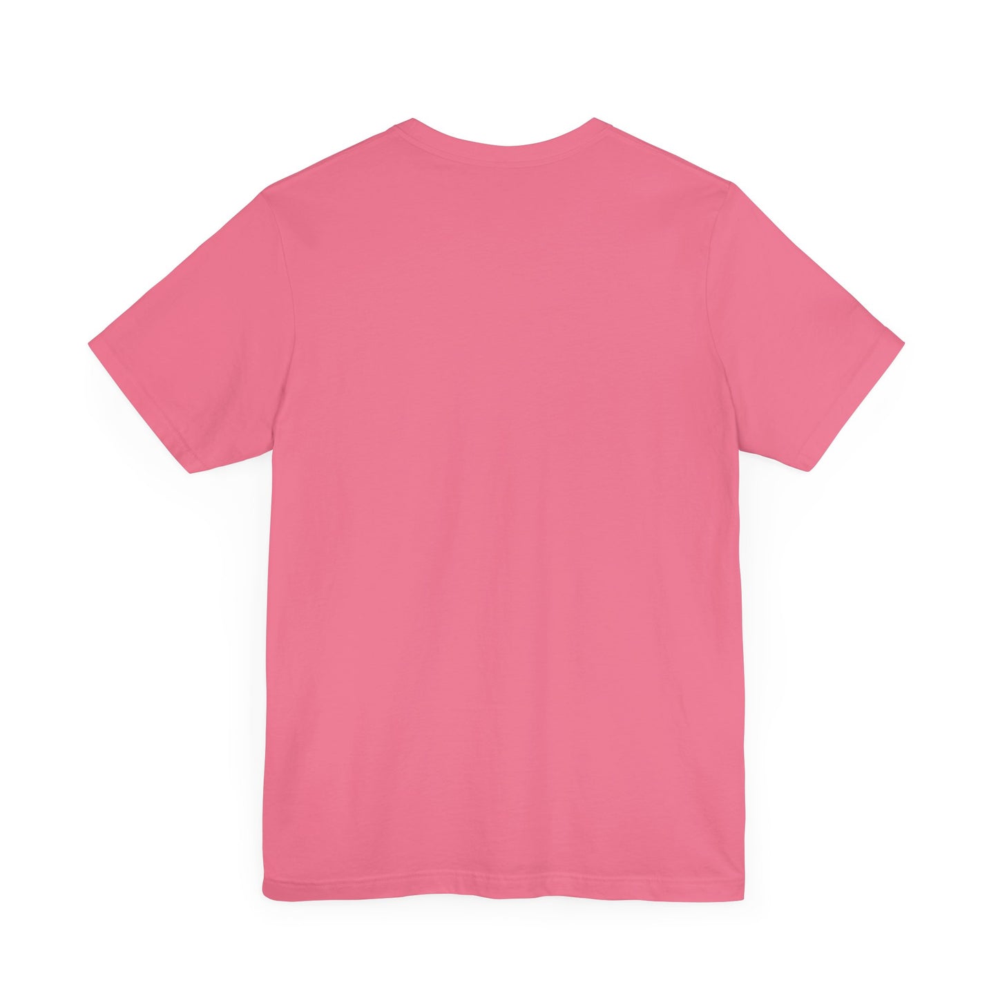 Highland Mom T-Shirt