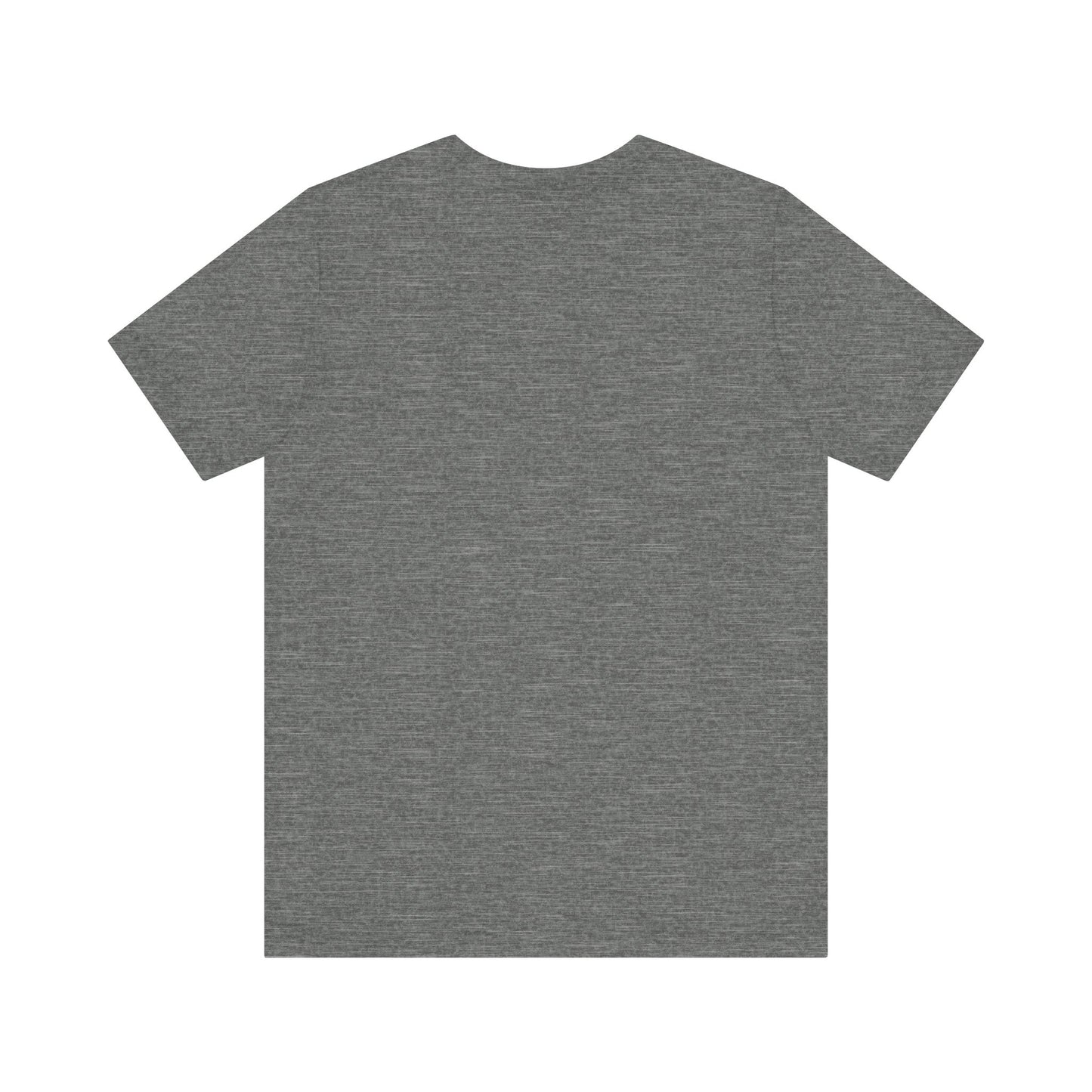 Highland BEARS T-Shirt