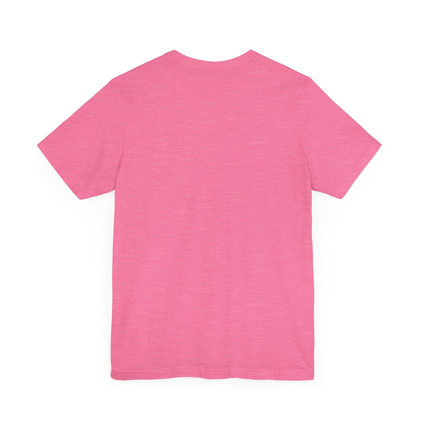 Highland Mom T-Shirt