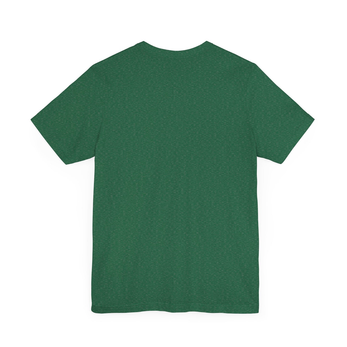 Highland Mom T-Shirt