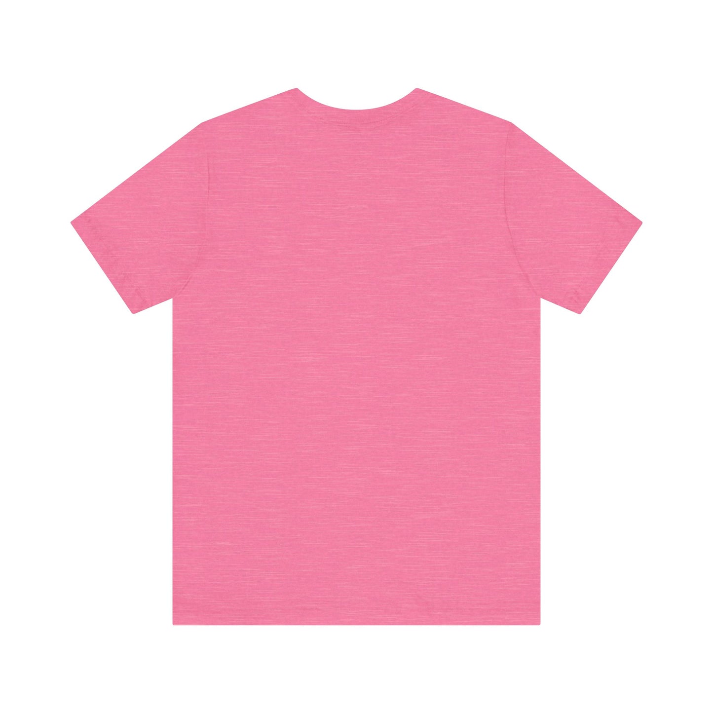 We are the bears BOW football T-Shirt