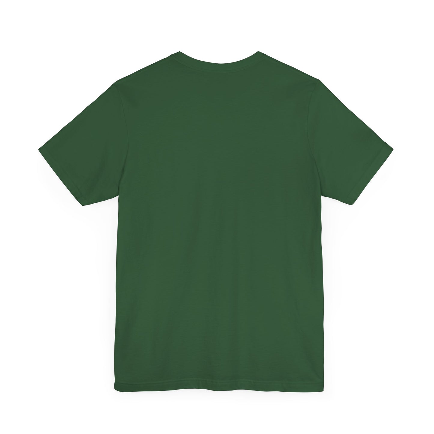Highland Mom T-Shirt