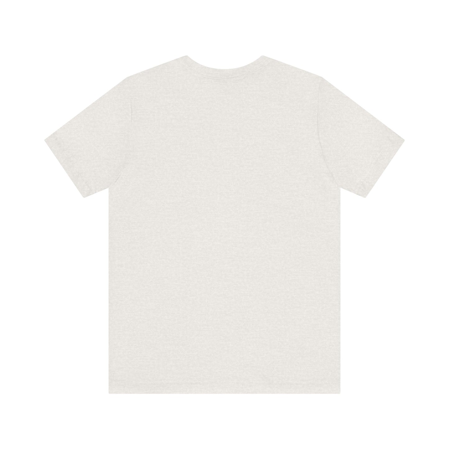 Lineman Mama T-Shirt