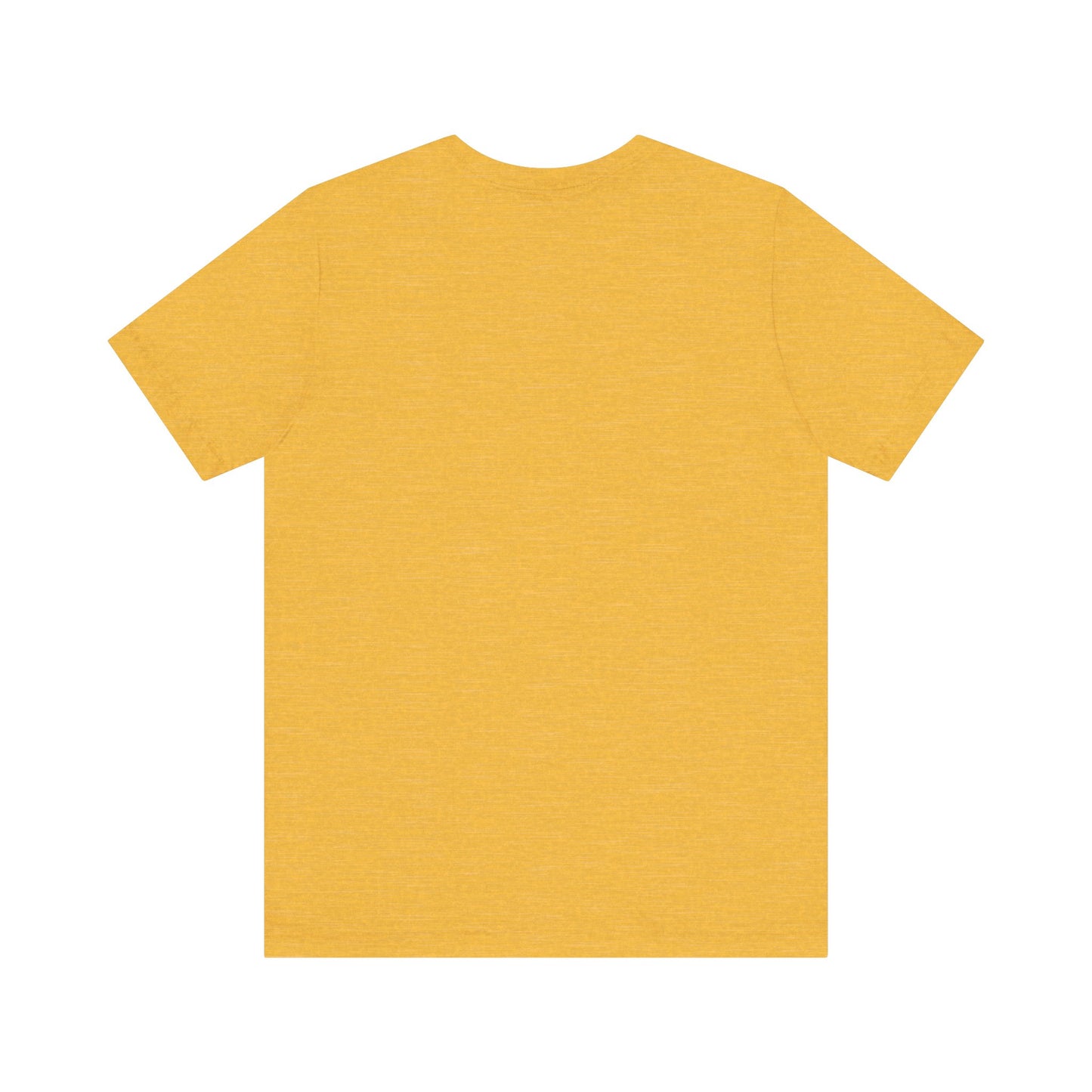 Football Mama T-Shirt