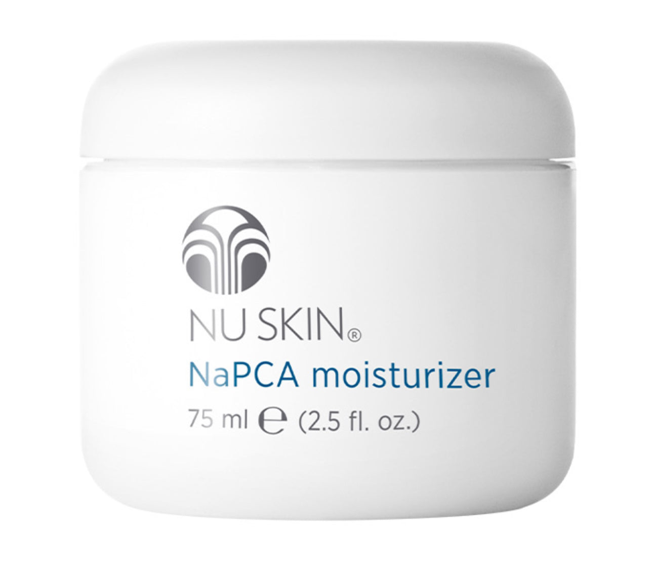 NaPCA Moisturizer