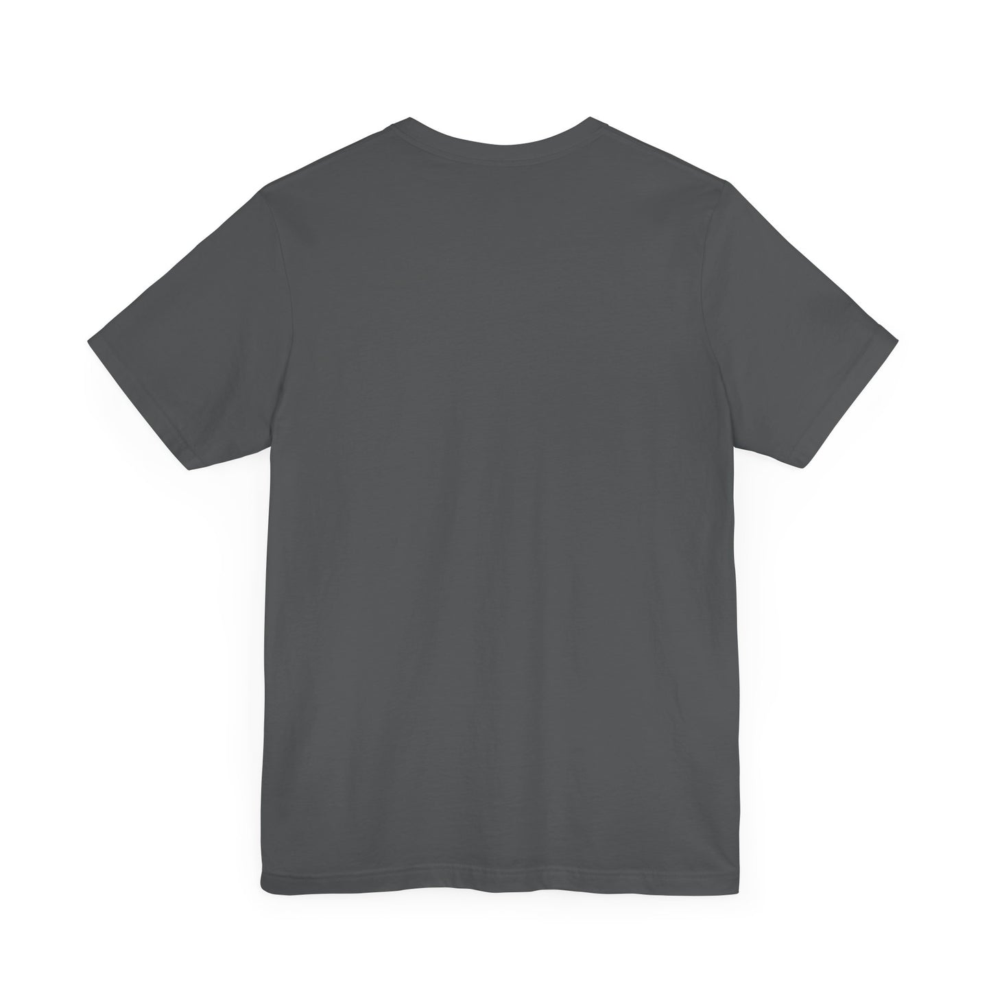 Highland Mom T-Shirt