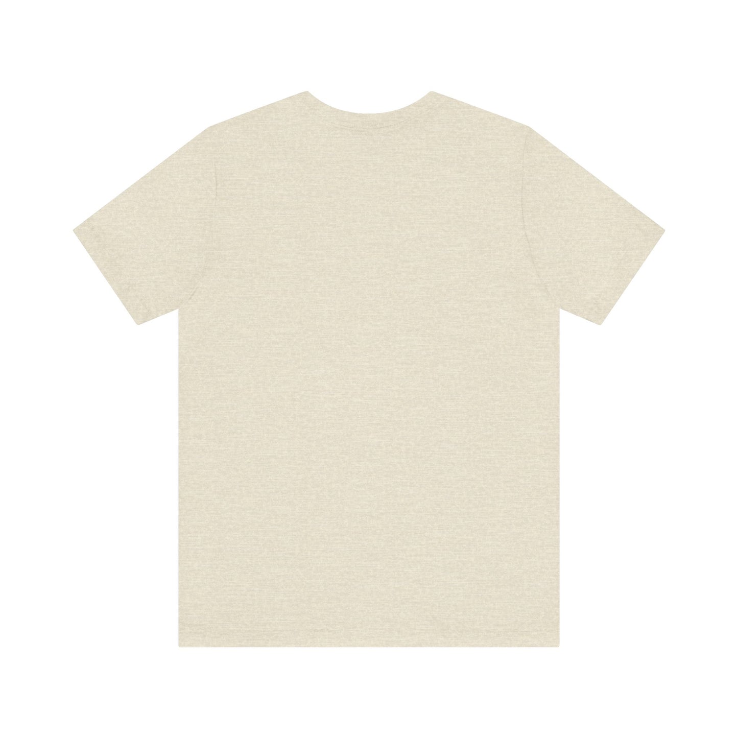 Football Mama T-Shirt