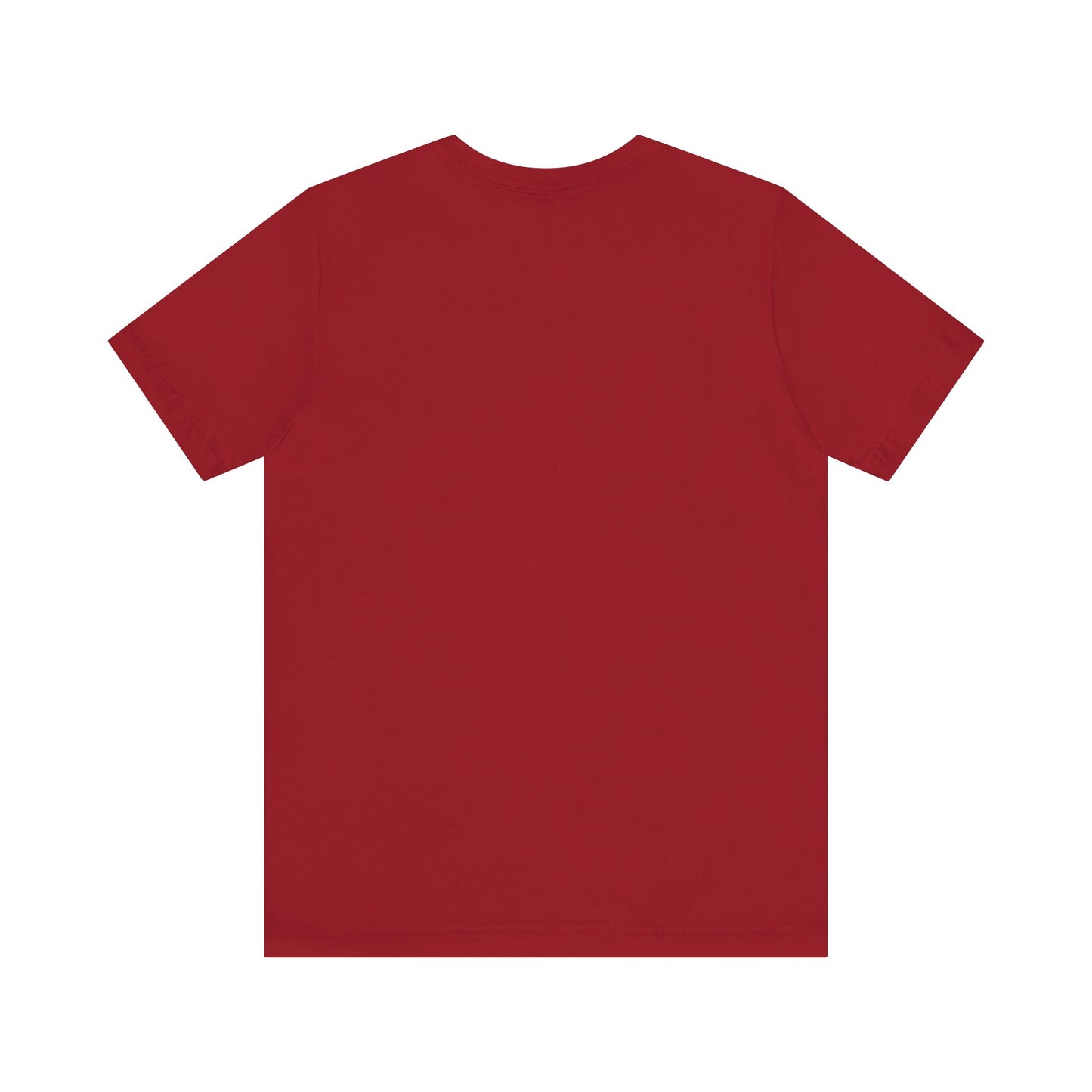Football Mama T-Shirt