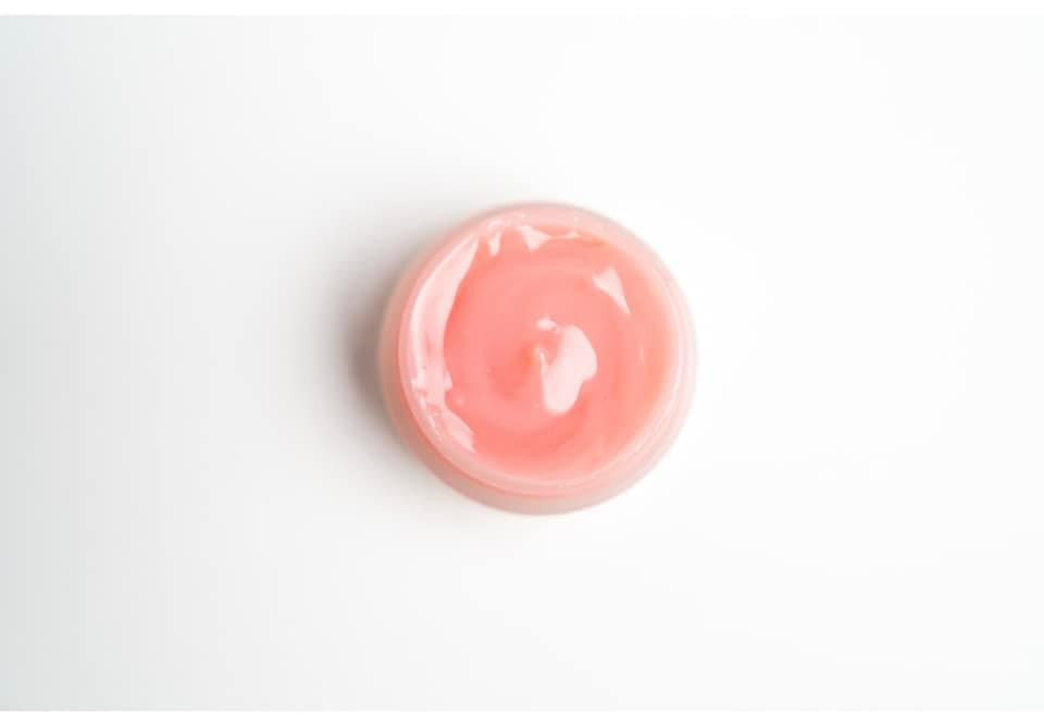 Lip Mask