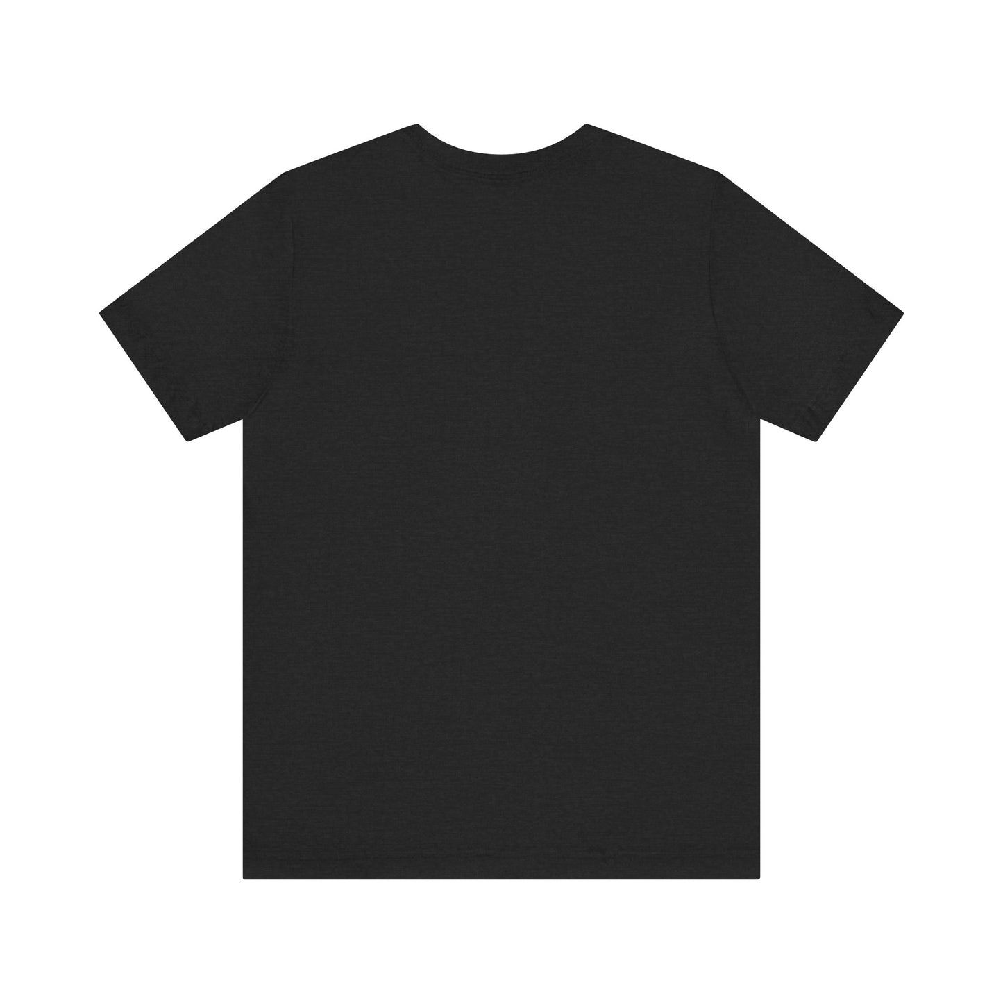 Lineman Mama T-Shirt