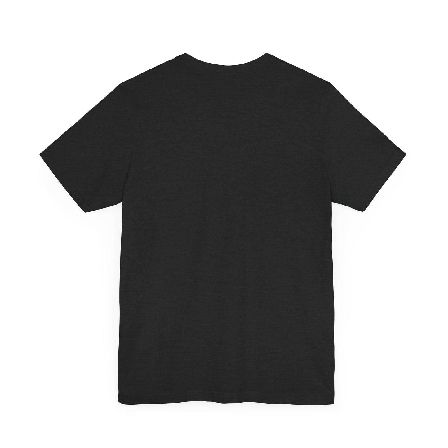 Highland Mom T-Shirt