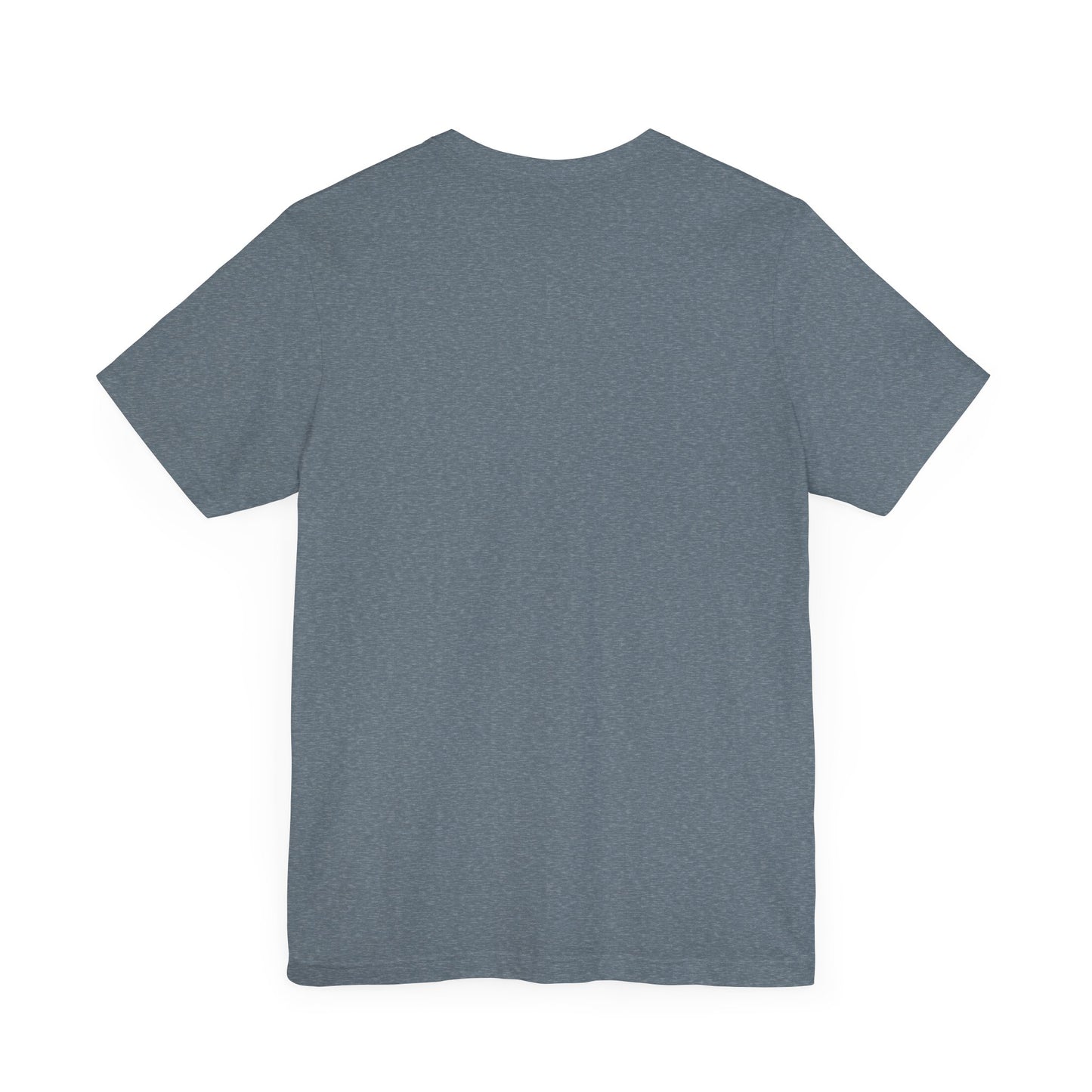 Highland Mom T-Shirt