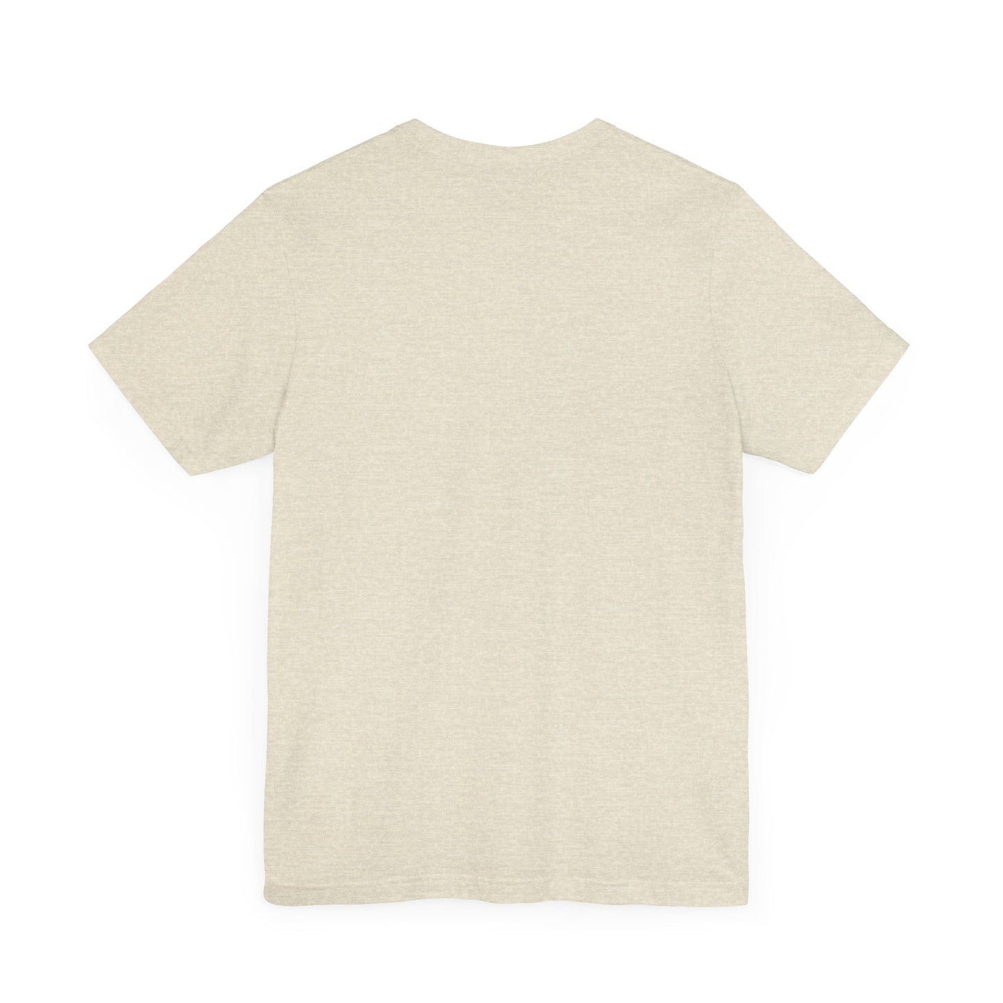 Highland Mom T-Shirt