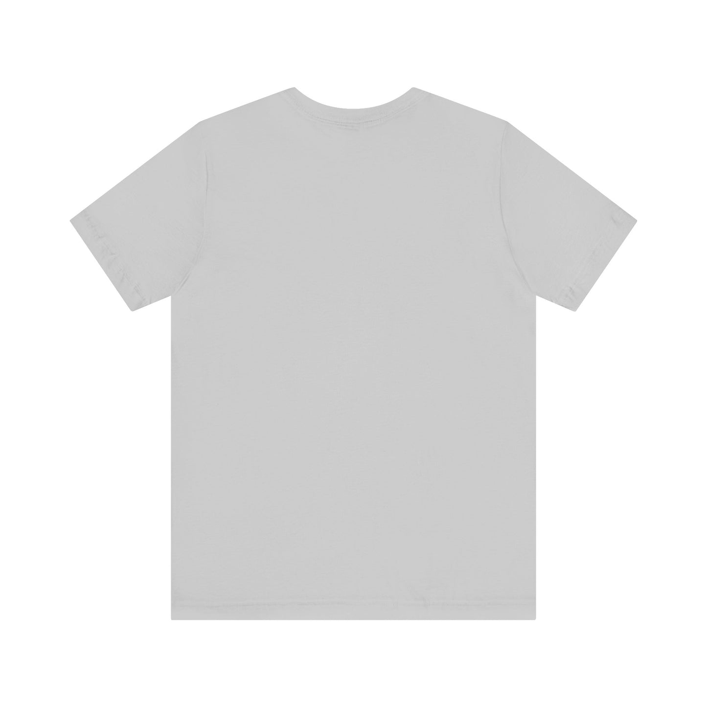 Football Mama T-Shirt