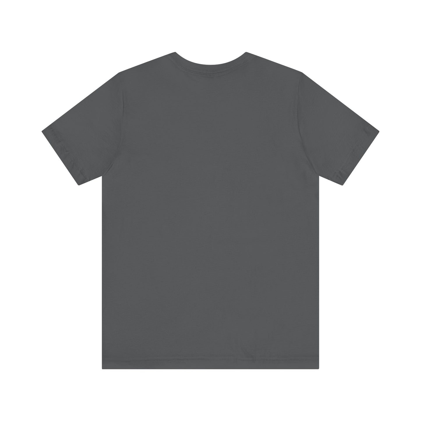 Highland Mom T-Shirt