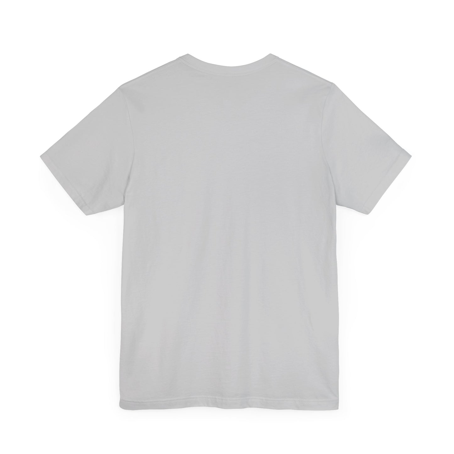 Highland Mom T-Shirt