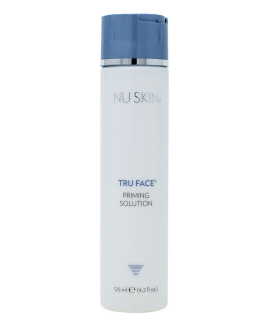 TruFace Priming Toner