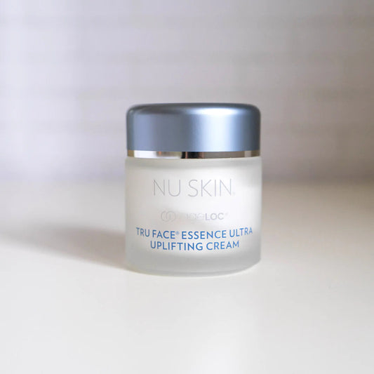 LAST CHANCE SALE- Facial Uplifting Cream