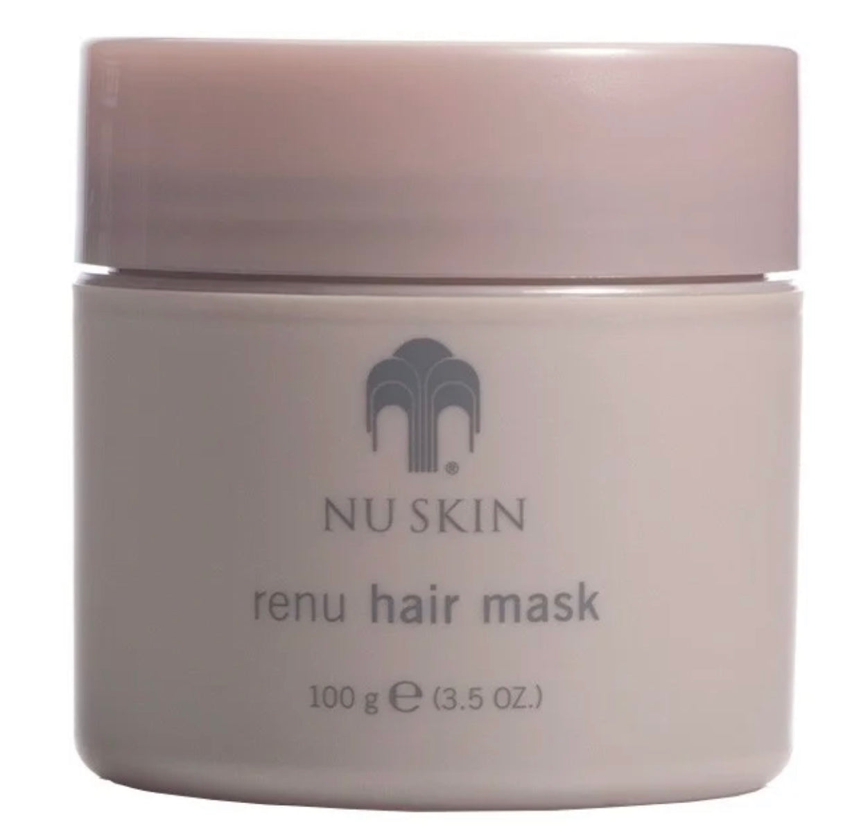 Hair Mask