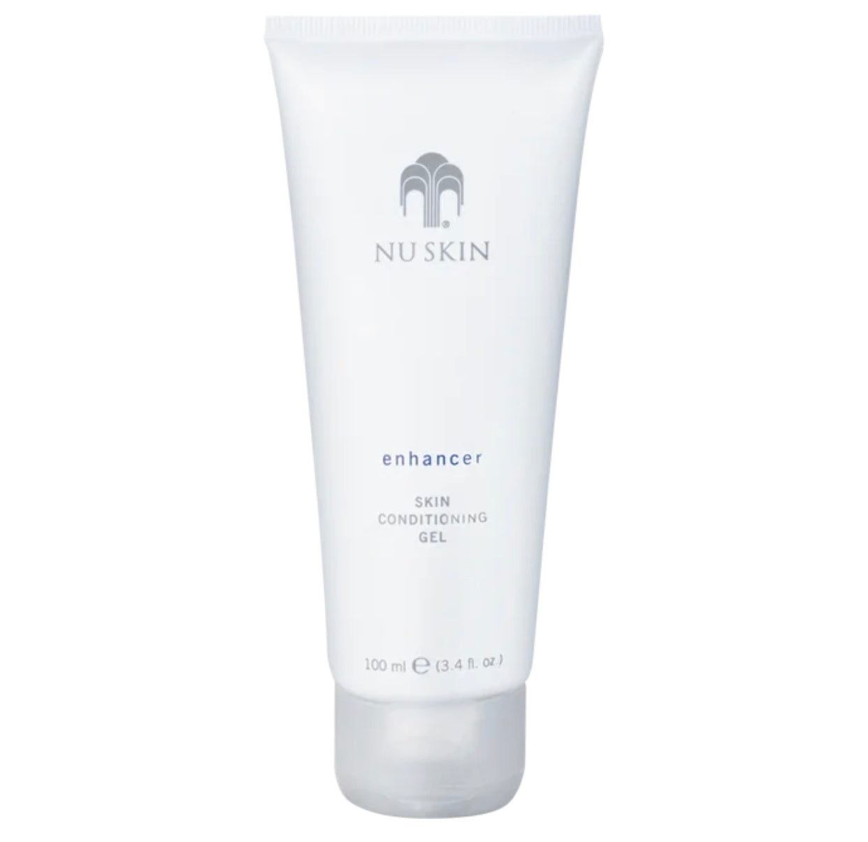 Enhancer Skin Conditioning Gel