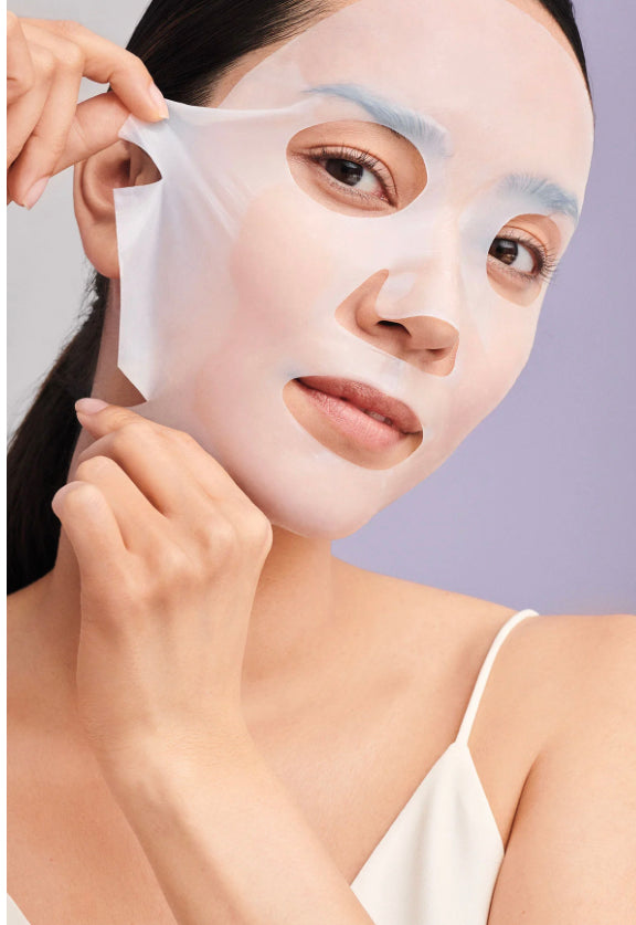 ageLOC® PowerMask